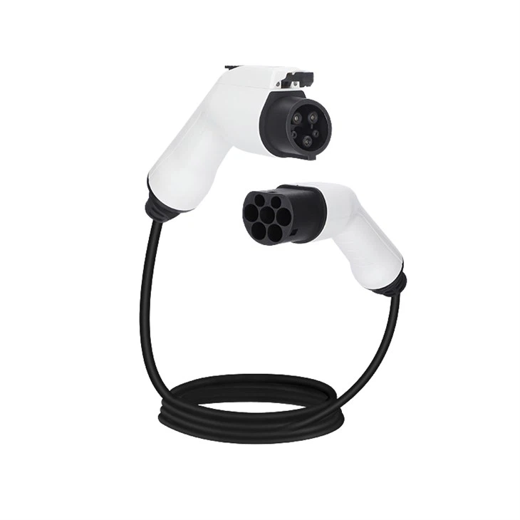 EV Home Charging Cable EV Home Charging Cable