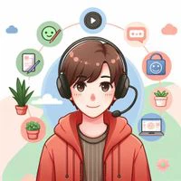 アレックス・タン