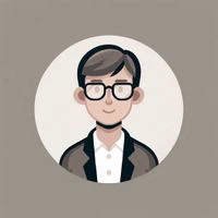 マイケル・ワン