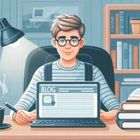 グレース・リー